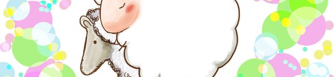猫間まみ's header image