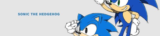 釣りキチミ平's header image