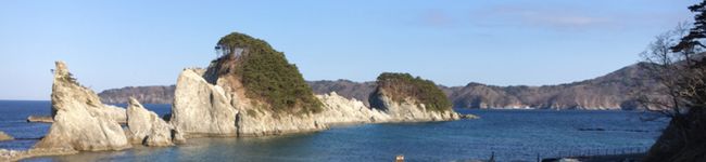 sakuramanj's header image