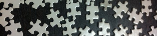 kawaraya's header image