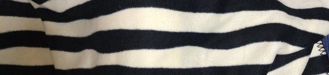 keyco76n's header image