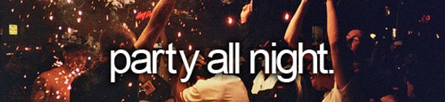DJREIZ's header image