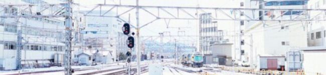 すいう's header image