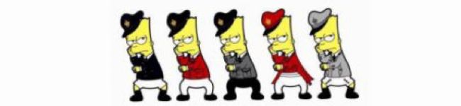 MAOクッキング's header image