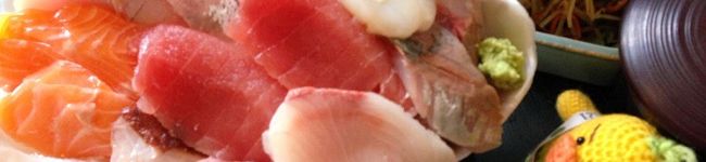 miyukkey's header image