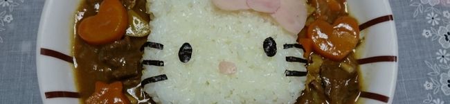 manaPmama51♡'s header image