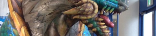 のぷたす's header image