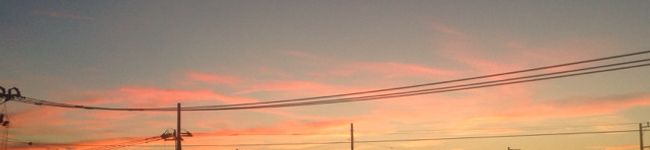 かんちぷ's header image
