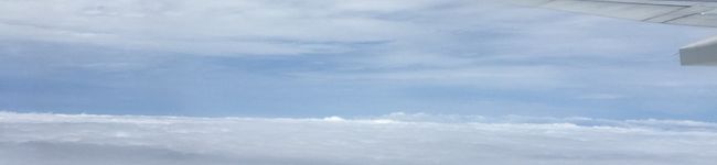 まりぃ＆えりぃ's header image