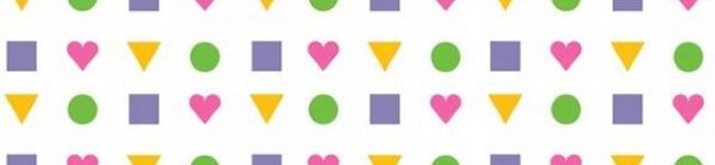 まっちゃんまんの妹's header image
