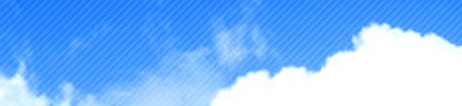 疾風の風's header image