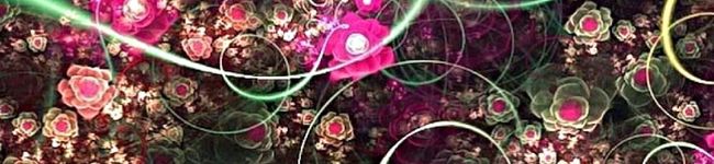 やらかしミコミコ's header image