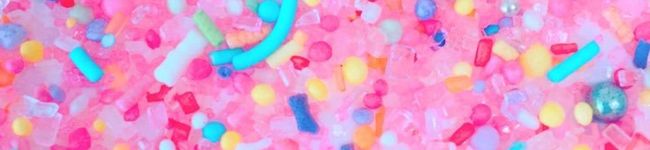 まりにやんお菓子らぼ's header image