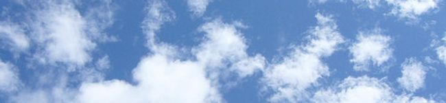まりみね's header image