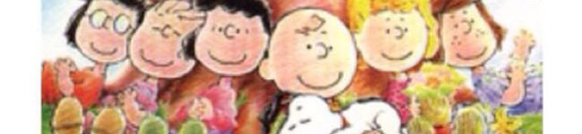 まんねりゆきちゃん's header image
