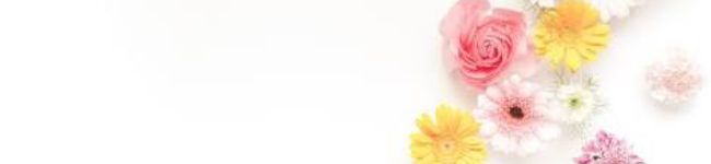 きるあ's header image