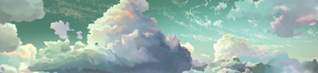 のぎのぎこ's header image