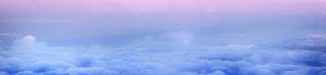 ari0626's header image