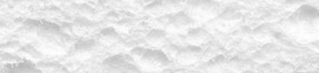 悠乃１７'s header image