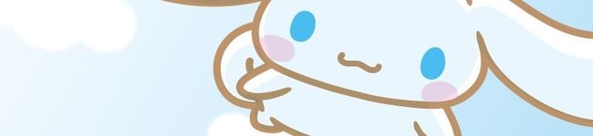 ポッパ's header image