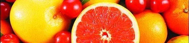 H26cuisine's header image