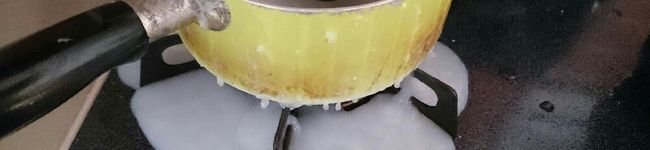 hr00's header image