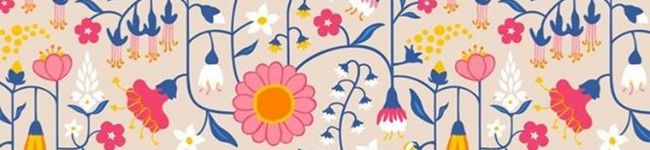 NoAの家's header image