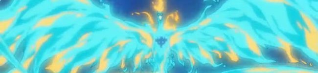 チビヨ's header image