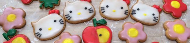 sachiii♡'s header image