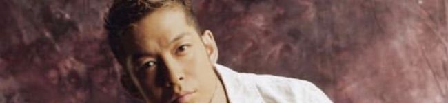 LOVECHOCO♡'s header image