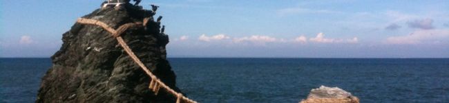 Phoo00's header image