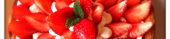 maripong's header image