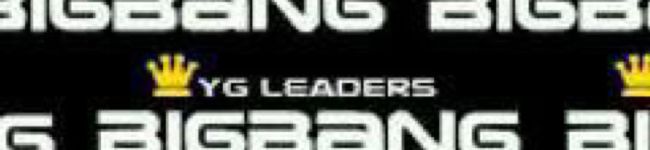 Ren＊mam's header image