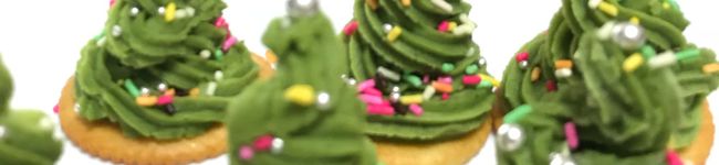 あおとひなひよのママ's header image