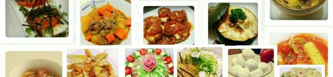 M©Chef's header image
