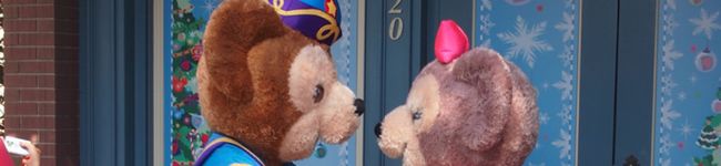 Kittyono's header image