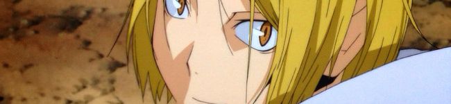 sst151's header image