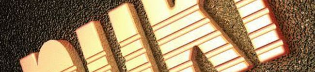 nuki's header image