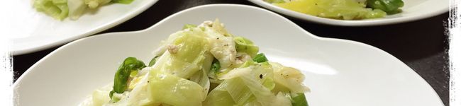 olivecook's header image
