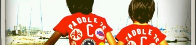 ✯tomo✯'s header image