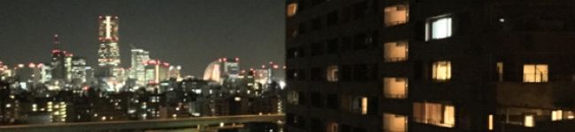 kyophiphi's header image