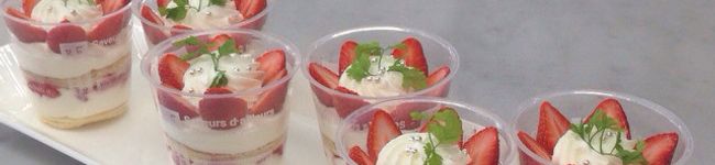 Ｓ・ＡＹＡ's header image