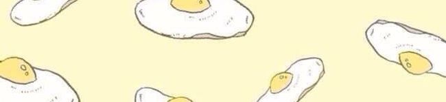なみもと's header image
