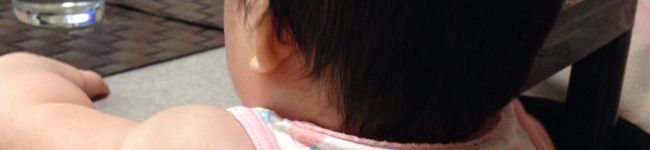 ゆっかたんたん's header image