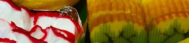 キノコマニア's header image
