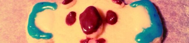 nooonco's header image