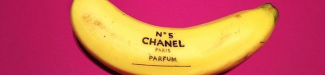 Cherrybibi's header image