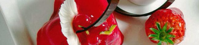 Cherry・N's header image