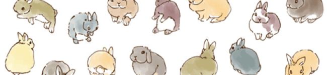 のちめる's header image
