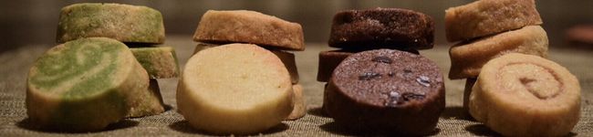 kinonopio's header image